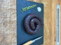 Elevage Les Blancs de l'Ouest - Boudin noir - 400g