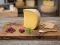 La ferme des Montigots - Forgeron des Montigots 500g