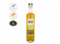 Mas des Bories - Huile d’olive vierge extra AOP PROVENCE 75cl