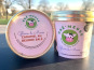 Glaces de Meuse - P'tit Pot "Caramel au Beurre Salé" - Crème Glacée 90g