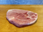 Lambaudie Porc - Rouelle de Porc