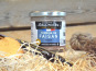 Terre de Gallie - Terrine de faisan nature - 130 g