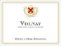 Domaine Michel & Marc ROSSIGNOL - Volnay 2023