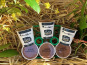 FermOgout - Crème Dessert au chocolat x6