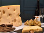 Fromage Gourmet - Emmental Français - 250g