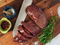 Domaine du Chillou - Foie Mangalica 276g