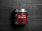 La Belle Ostrea - Rillette de Tourteaux