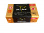 Laiterie de Pamplie - Beurre Pasteurisé Doux AOP Charentes-Poitou - 250g