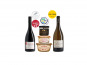 Domaine de la Chopinière du Roy - Coffret délices du terroir
