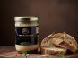 Esprit Foie Gras - Confit De 4 Manchons De Canard