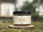 Venandi Sauvage par Nature - Terrine Chevreuil Sauvage Français aux Abricots et Pistaches