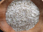 Rébecca les Jolies Fleurs - Fleur de sel à l' ail des vignes et primevère