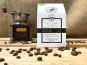Cafés Factorerie - Café Mexique Altura Bio MOULU - 250g