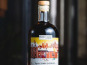 Belle Gnôle par Côquetelers - Liqueur de Pain d'Épices - 35cl