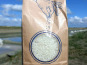 Marais Salants la Griffardière - Gros Sel Nature 2kg