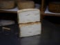 Alléosse Maitre Artisan Affineur Fromager - Trésor du Berger Arradoy au lait cru
