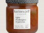 Karine & Jeff - Tajine d'aubergines et poivrons 6x500g