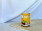 BERRY GRAINES - MIX'BOUINOTTE (mélange 4 graines) origine France - tube 100g