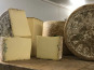 La Ferme de Labouygues - Caldayroux - Cantal fermier "Entre-Deux " AOP 500g