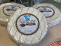 Fromagerie de la Ferme des Hetz - Pti’ Moy au Poivre 220g