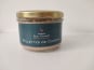 Ferme Bleu Canard - Rillettes 100% canard 190g