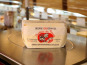 Alléosse Maitre Artisan Affineur Fromager - Beurre Cru Fontaine des Veuves demi-sel