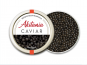 Akitania, Caviar d'Aquitaine - Akitania Caviar Osciètre 30G