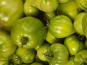Le Pré de la Rivière - Tomates vertes pour confiture 2kg - Origine France