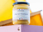 Apisphère - Miel de Tournesol du Périgord 260g