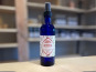 Ors na Bruma - Eau florale d’Hélichryse 20cl avec spray