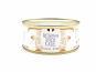 Ferme des Fayards - Rillettes Pure Oie 270g