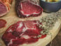 Maison Agour - Coppa de coche séchée 400g