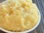 L'OLIVERAIE DU COUDON - CREME DE CITRON CONFIT BIO (POT DE 200GR)