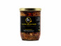 Esprit Foie Gras - Chili Con Carne De Canard 875g