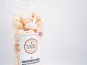 Biscuiterie de Reims - Meringues Framboise
