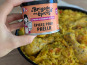 La Brigade des Epices - Épices pour paëlla au safran (3,2%) - 40g