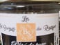 Les Bel' saveurs du Rouergue - PATE DE PORC AUX BAIES DE GENIEVRE