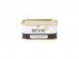 Foie Gras BESSE - Foie gras de canard entier truffé 200g