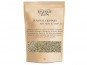 Esprit Zen - Fenouil Graines - Sachet avec fermeture de 1KG