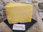 Lou Canesteou - Laguiole Grand Aubrac AOP 250g