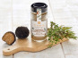Plantin - L'art de la truffe depuis 1930 - Assaisonnement herbes de provence 3% aromatisé 35g