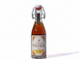 Huilerie de Neuville - Huile Vierge de Noix à l'Orange 25cl