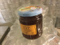 Rucher du Viala - Miel De Maquis - 250g