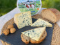 L’Echo Paysan - Bleu d'Auvergne - la tranche - 325g