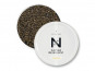 Caviar de Neuvic - Caviar Osciètre Signature France 100g