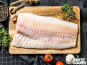 Brest Marée - Filet de cabillaud - 500g