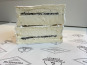 La Fromagerie PonPon Valence - Triple Crème à la Truffe