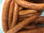 La Guyotte Ferme Bressane - Merguez de chèvre