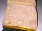 Ferme de la Paumerais - FOIE GRAS ENTIER DE CANARD (x1) - 250 Gr