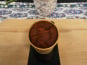 Bassilour Gourmet - Soufflé brioché à la truite fumée 130g